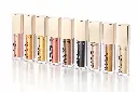 NOTE CRYSTALIZED LIQUID EYESHADOW