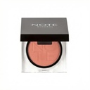 NOTE MINERAL BLUSHER 