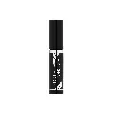 NOTE LASH CODE MASCARA 
