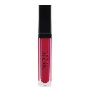 NOTE MINERAL LIPGLOSS