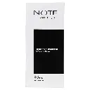 NOTE PERFECTING CONTOURING CREAM PALETTE  