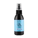 NOTE STAY FIXING SPRAY
