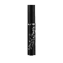 NOTE SCULPT MASTER MASCARA