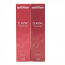 Classic Permanent hair coloring cream