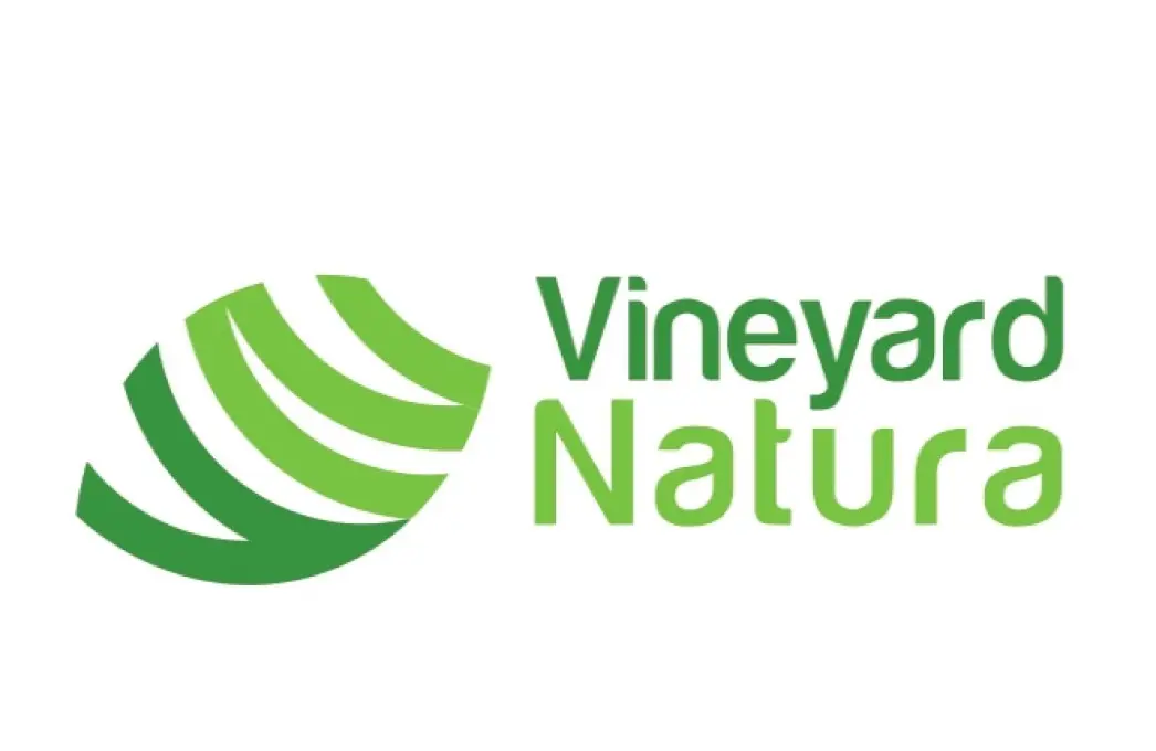 VNATURA