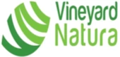 VNATURA